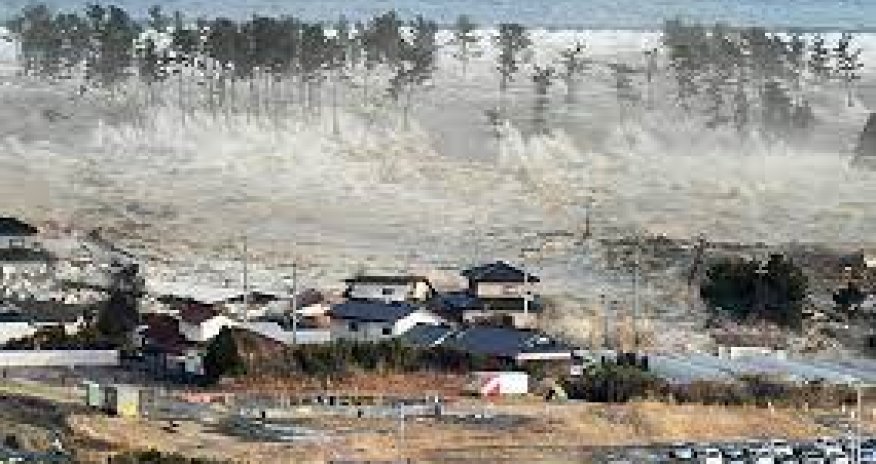 Təbii fəlakətdə yararsız hala düşən evlərlə bağlı- Yeni qayda