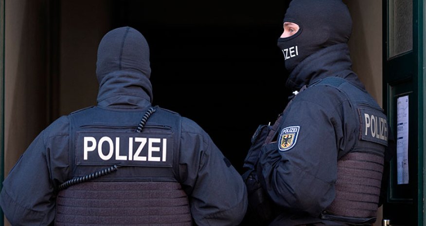 Avstriyada məktəbə silahlı hücum edən şəxsin erməni kökü bəlli olub