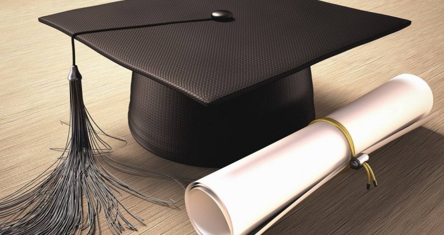 Xaricdə təhsil almaq istəyənlərin nəzərinə: Müsahibələr başlayır