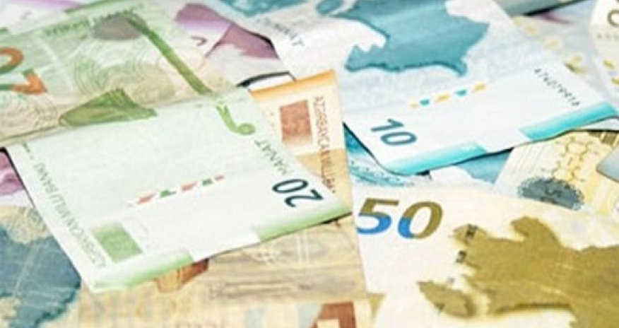 Bu müavinətlərin məbləği artırılıb - Fərman