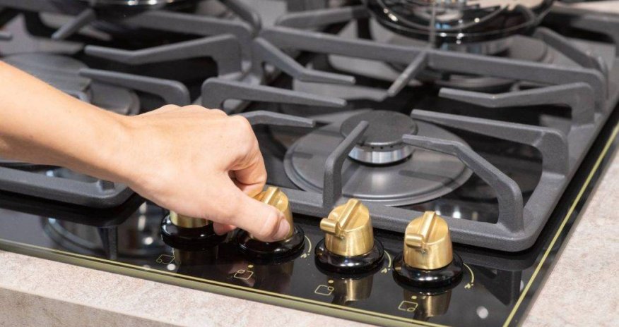 Bakının 2 rayonunda qaz olmayacaq