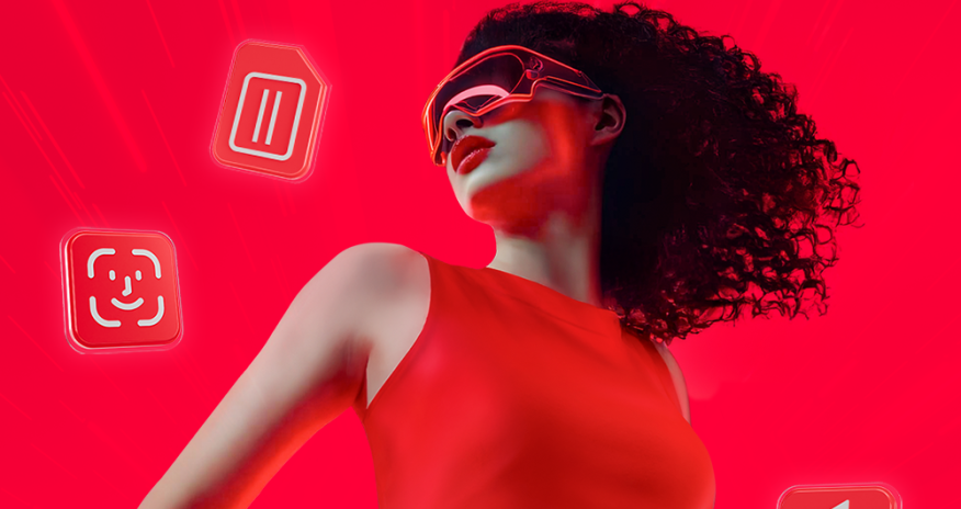 Join Birbank&rsquo;s &ldquo;Birinci&rdquo; tariff and get bonuses!