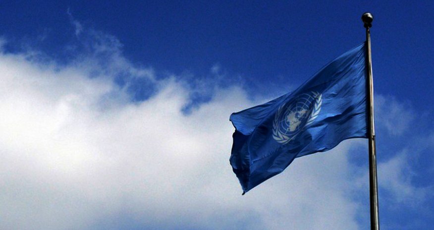 İran BMT-dən təcili iclas keçirilməsini tələb edir