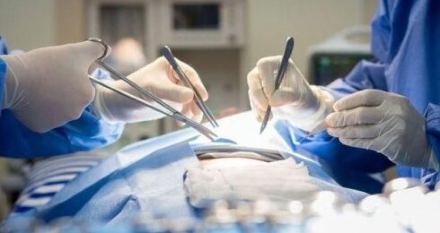 Sertifikasiyadan keçə bilməyən həkimlərin fəaliyyətdən uzaqlaşdırılması problemlər yaradacaq- Deputat