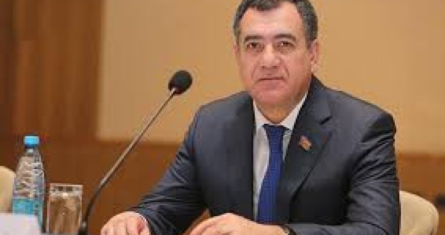 Azərbaycanda gömrük xətti ilə toplanan vəsait daha yüksəkdir