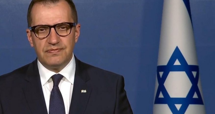 Офис Нетаньяху: Израиль готов к возможности полноценной войны с Ираном