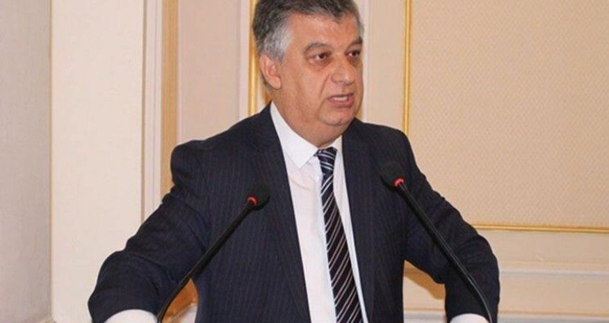 Pulu ödəyə bilmədiyi üçün evində qaz işlətməyən vətəndaş indi məcbur pul ödəməlidir &ndash; Deputatdan qanuna irad