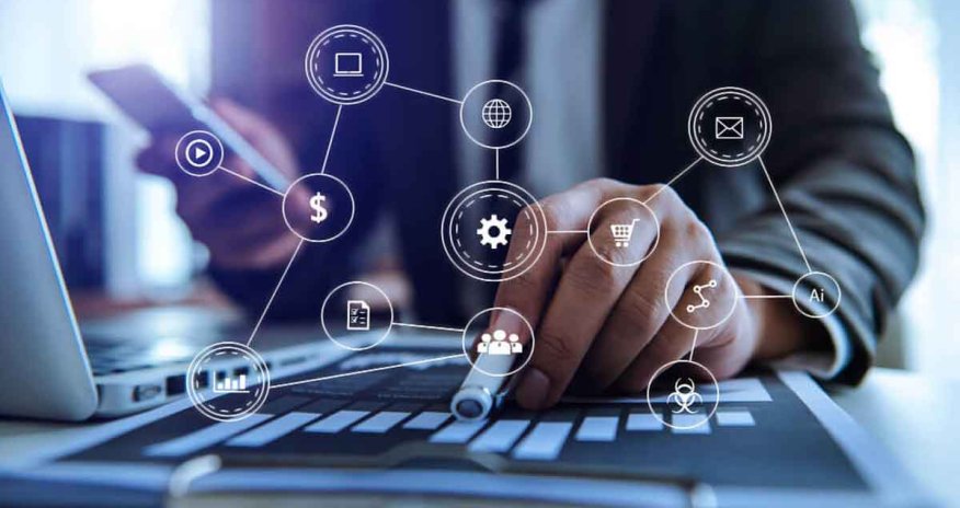 На фоне ударов ВВС Израиля в Иране ограничивают доступ к интернету