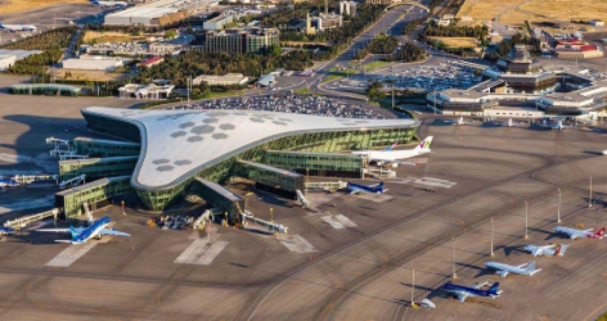 Azərbaycan vətəndaşlarının İrəvana düşməsi barədə rəsmi xəbər yoxdur - XİN