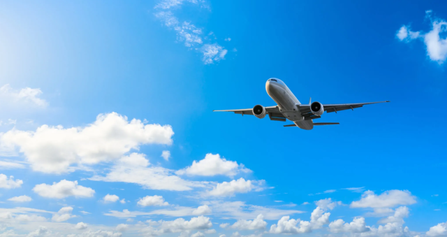 AZAL cancels flights to Israel, Iran, and South Asia