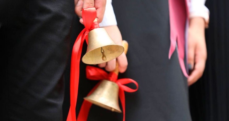 MÜTDA "son zəng"lə bağlı növbəti xatırlatma edib