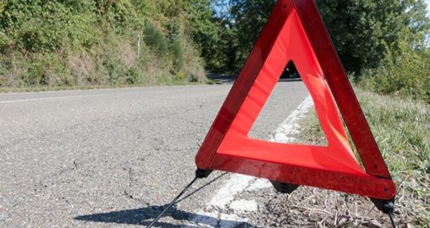 Bakıda bəzi küçə və prospektlərdə hərəkət qismən məhdudlaşdırılacaq