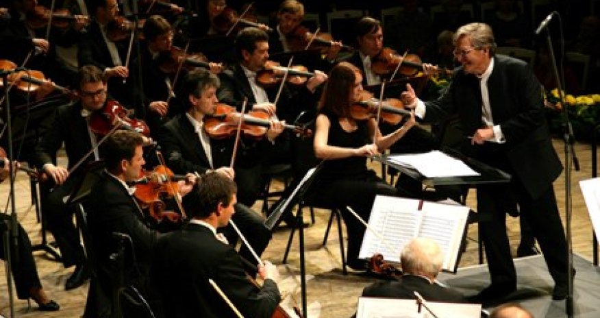 İranda qalan rusiyalılar Azərbaycan quru sərhəddindən keçəcək