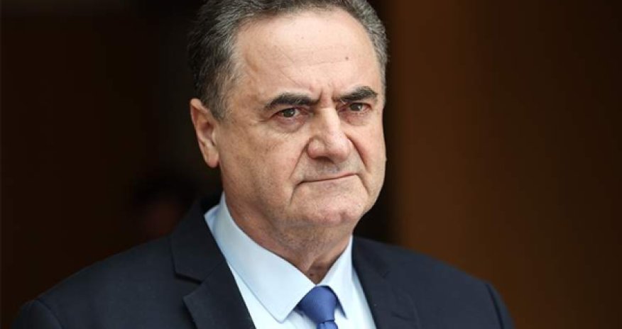 Министр обороны Израиля грозит Ирану