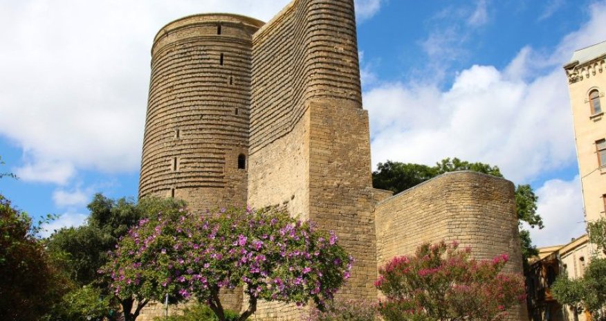 Sabahın hava proqnozu