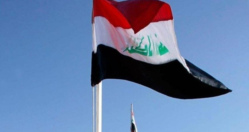 Ирак попросил Иран не наносить удары по объектам США на своей территории