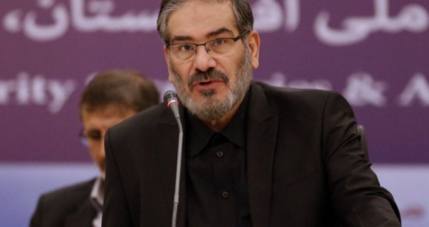 Скончался и советник Хаменеи