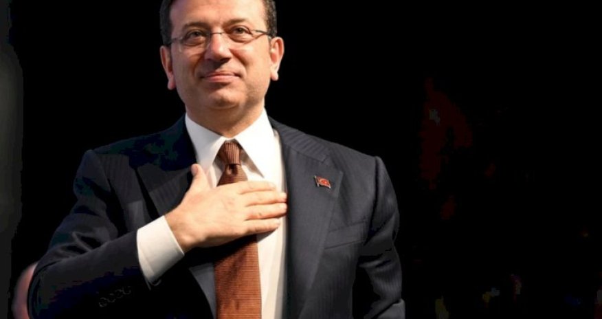 Əkrəm İmamoğluna qarşı irəli sürülən ittihamlar açıqlanıb