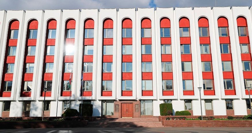 МИД Белоруссии поблагодарил Азербайджан за эвакуацию граждан из Ирана