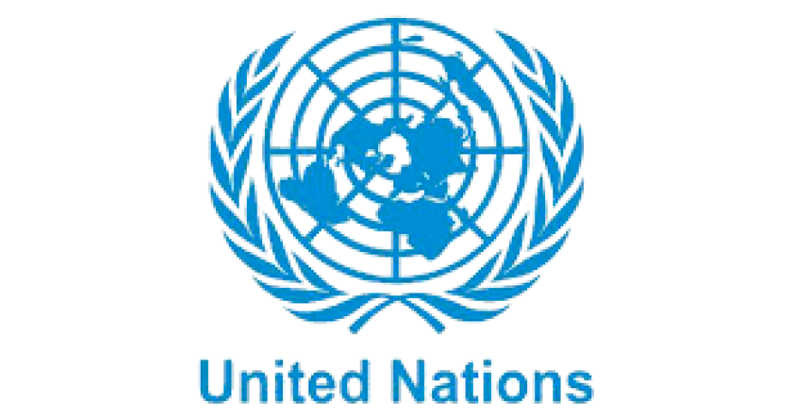 BMT-də yeni gün təsis edilib