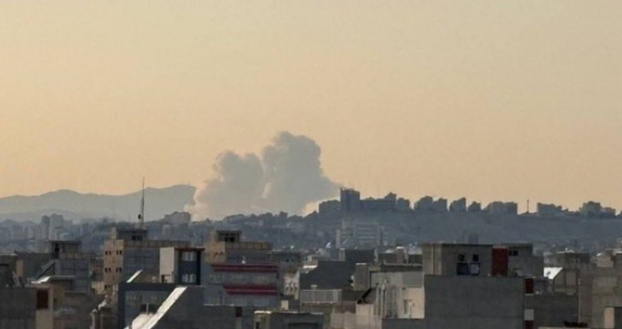 Azərbaycandan İsrail rəhbərliyinə- Mesaj