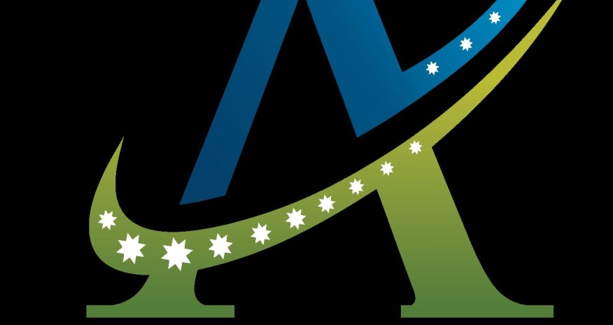 Azərsun Holdinq&rdquo; növbəti dəfə sertifikatla təltif olunub