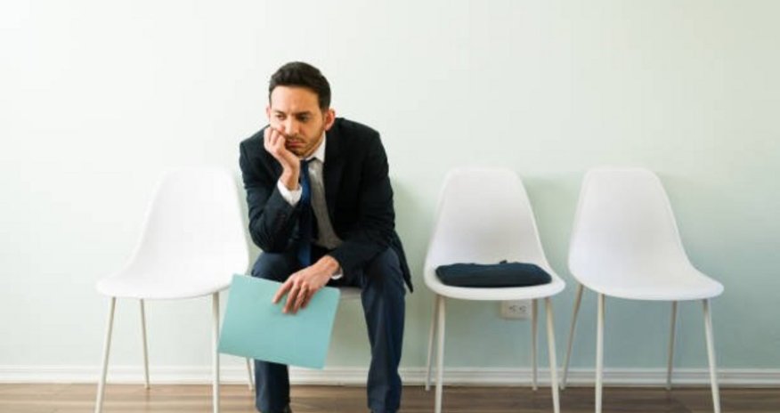 Azərbaycanda qeydiyyatda olan işsiz şəxslərin sayı açıqlanıb