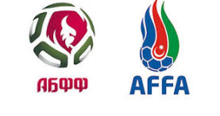 Azərbaycan millisinin Belarusla oyunlarının vaxtı və hakimləri açıqlanıb