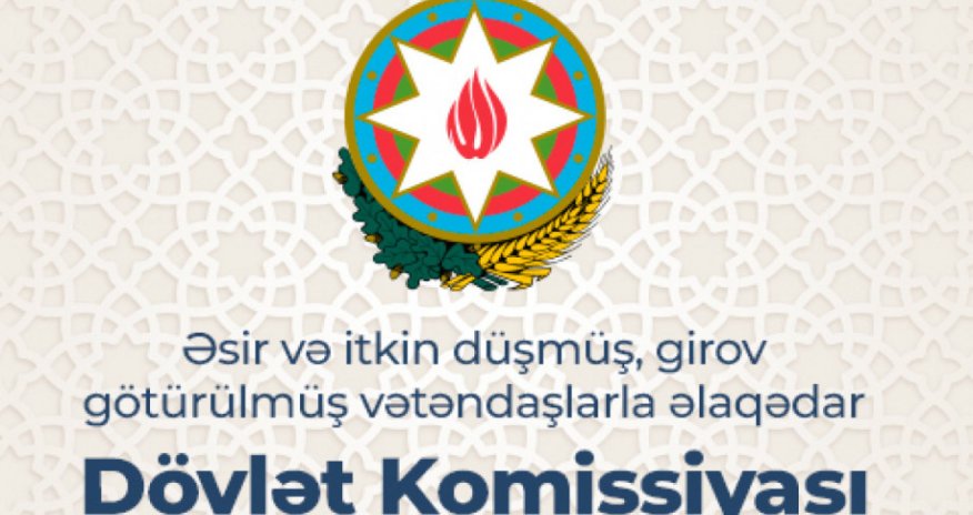 BQXK-nın Azərbaycandakı Nümayəndəliyi fəaliyyətini yaxın vaxtlarda dayandıracaq