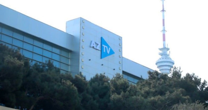 AzTV извинился за новость &laquo;об убийстве Ахмадинежада&raquo;