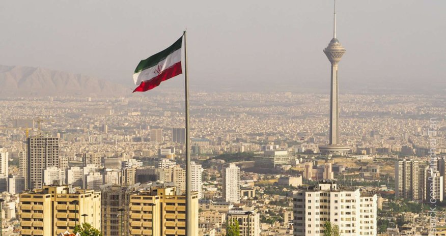 Xamenei : Döyüş başlayır