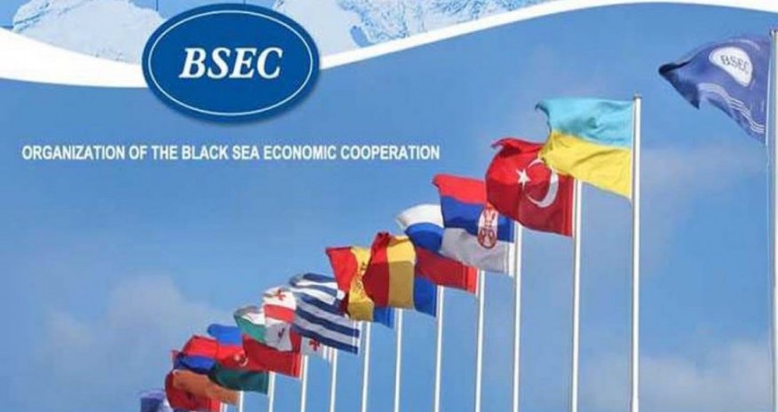 QDİƏTPA-nın 65-ci Baş Assambleyasının plenar iclası Bakıda keçirilir