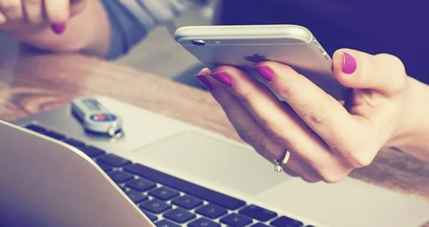 Vaxtı keçən kreditlərin həcmi 9%-ə yaxın artıb