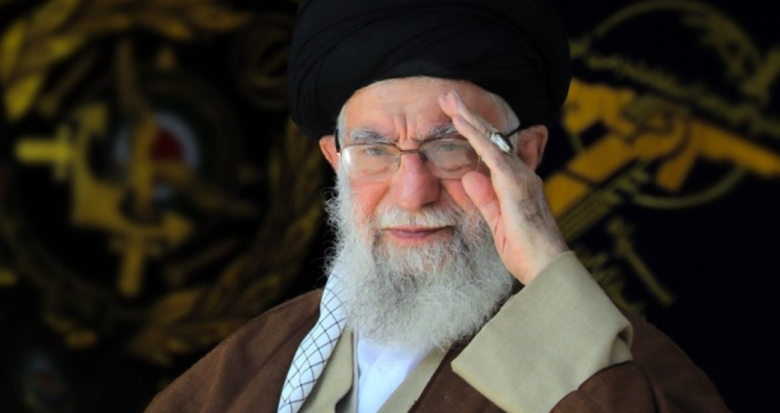 Khamenei: Iran will prevail, Tehran has plan for more strikes