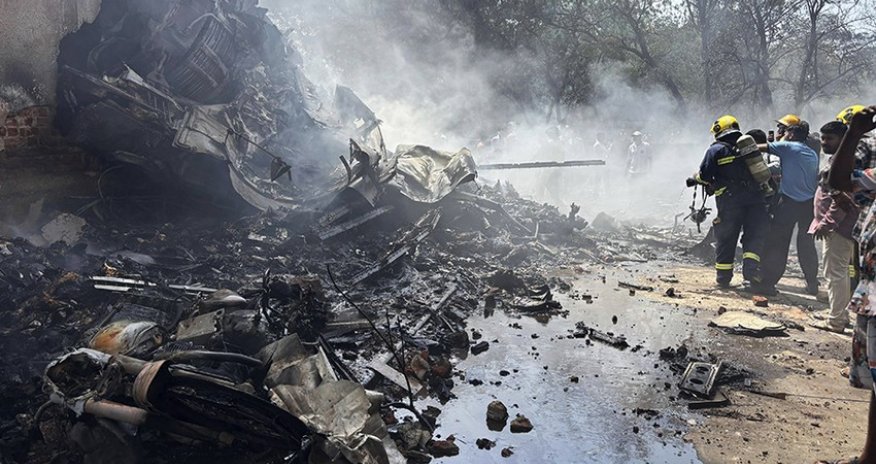 İranlı diplomatların Azərbaycan ərazisinə keçdiyi iddia olunur- Video