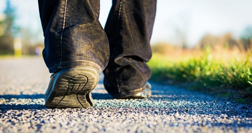 Cəlilabadda 21 yaşlı oğlan itkin düşüb