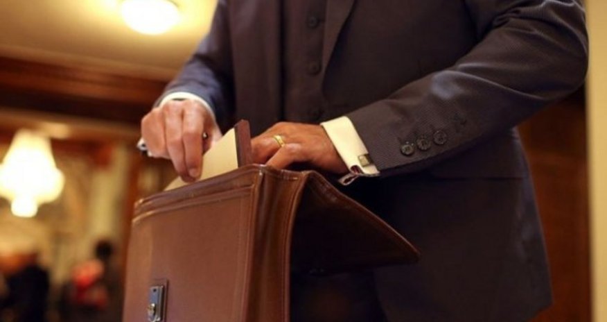 Ötən ay 40 nəfər Azərbaycana readmissiya olunub, 1175 əcnəbi isə işləmək üçün müraciət edib