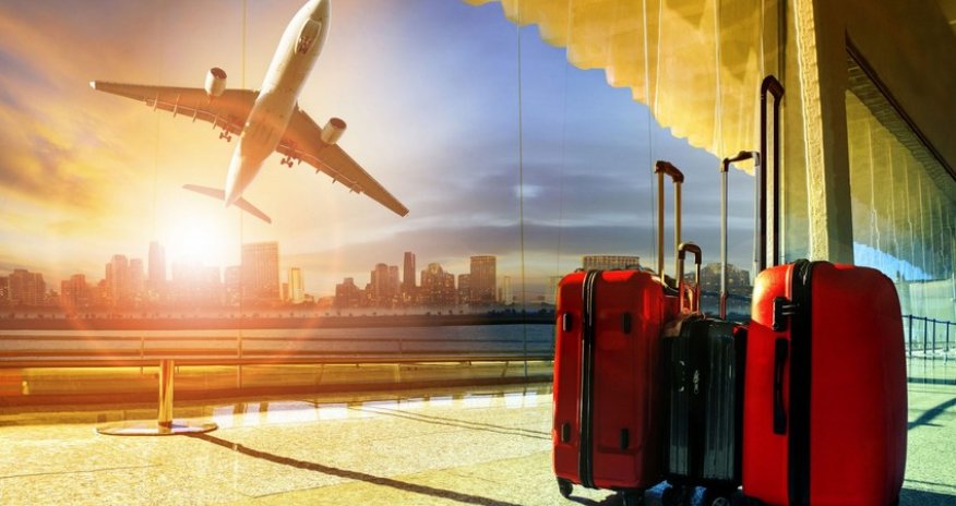 Azerbaijan&rsquo;s tourism services turnover rises nearly 9% &ndash; central bank