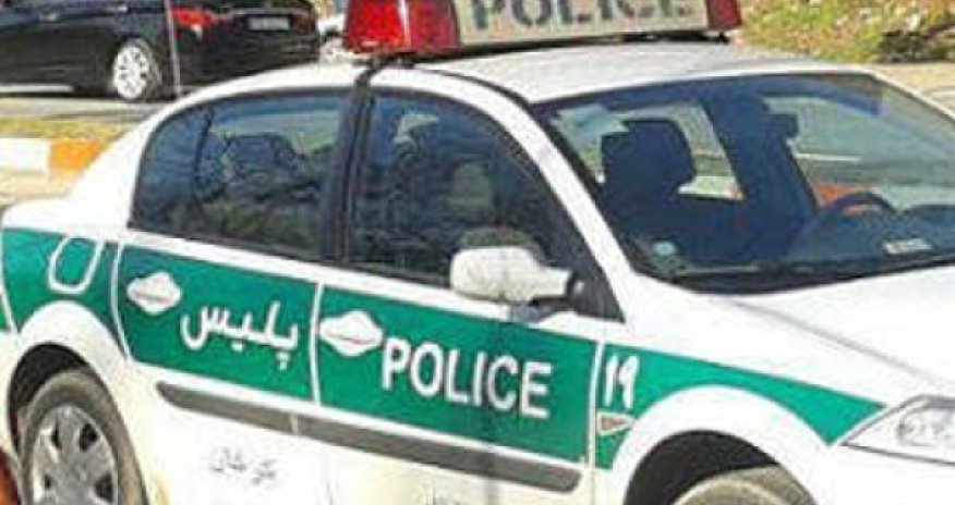 &laquo;Шпионы &laquo;Моссада&raquo; наводнили Иран