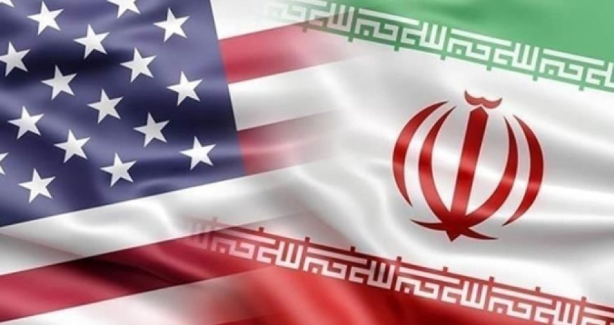 Стало известно о прямых переговорах Ирана и США