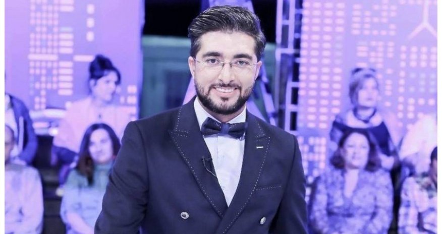 Vüsal Murtuzəliyevin vəziyyəti açıqlanıb