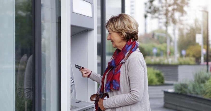 Pensiyalar sabah tam ödəniləcək