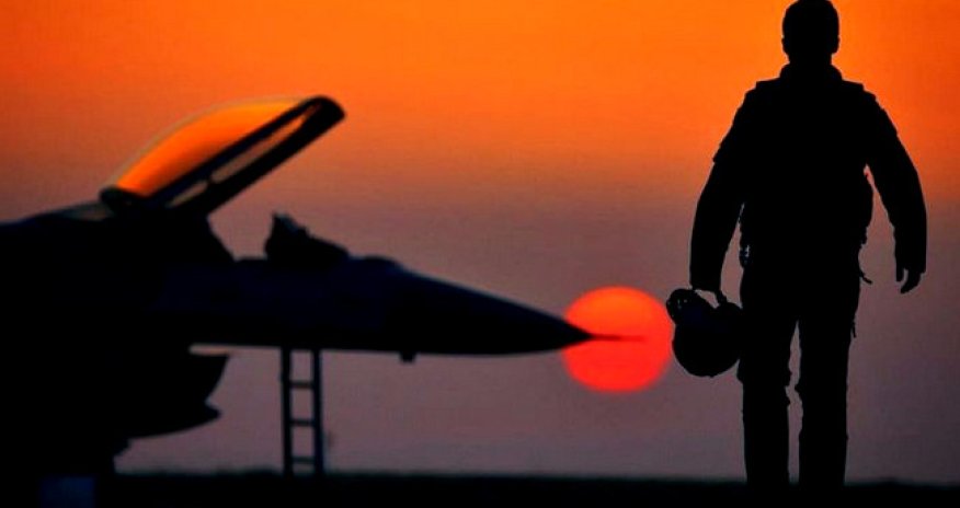 
Ermənistan hava məkanını Rusiyaya bağlaya bilər