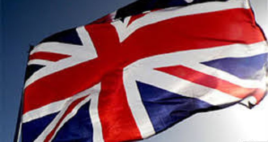 Britaniya İrandakı diplomatik missiyasının əməkdaşlarını təxliyə edib