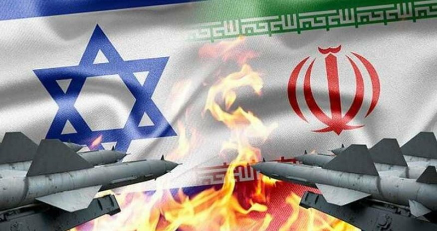 Rəşt şəhəri yaxınlığında dron hücumu olub&ndash; SON XƏBƏRLƏR