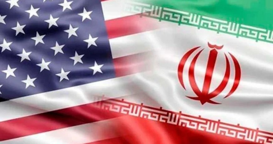 Avropa və ABŞ İranda yeni rəhbərin kim olacağını müzakirə edir