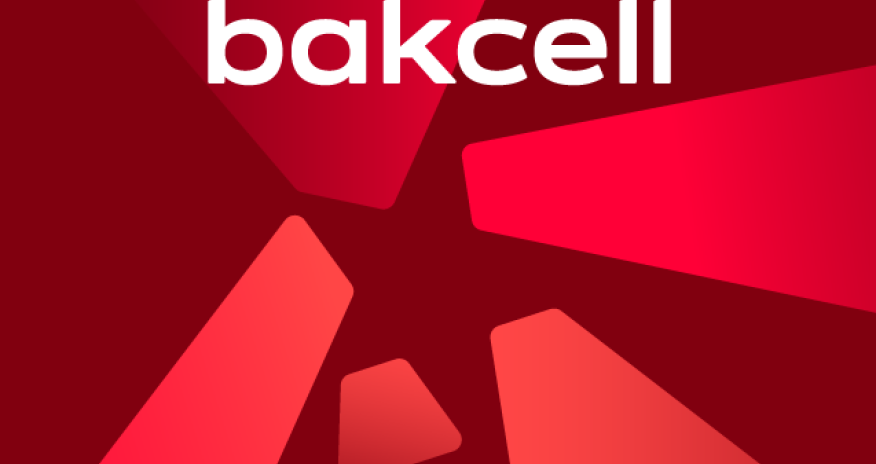 Bakcell&rsquo;s brand strategy featured in the &ldquo;Essentials of Modern Marketing&rdquo; - Azerbaijani Edition
