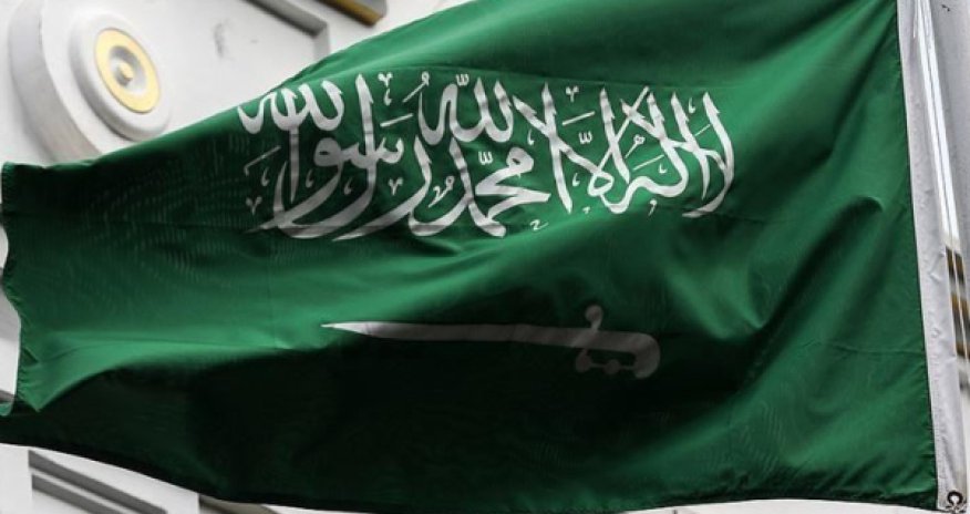 Саудиты обеспокоены