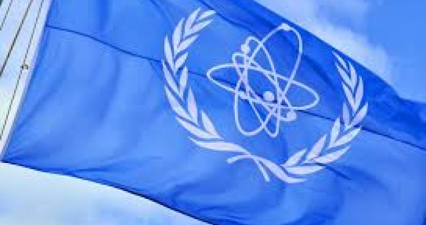 МАГАТЭ экстренно собирается - Oбновлено