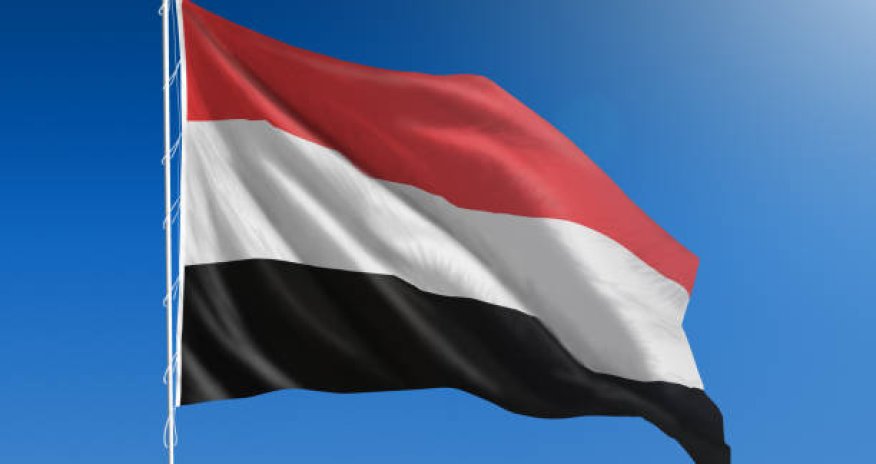 Yəmən İran-İsrail münaqişəsinə qoşulacaq